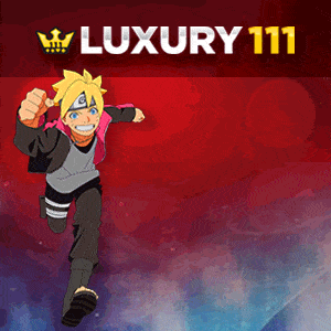  luxury 111 